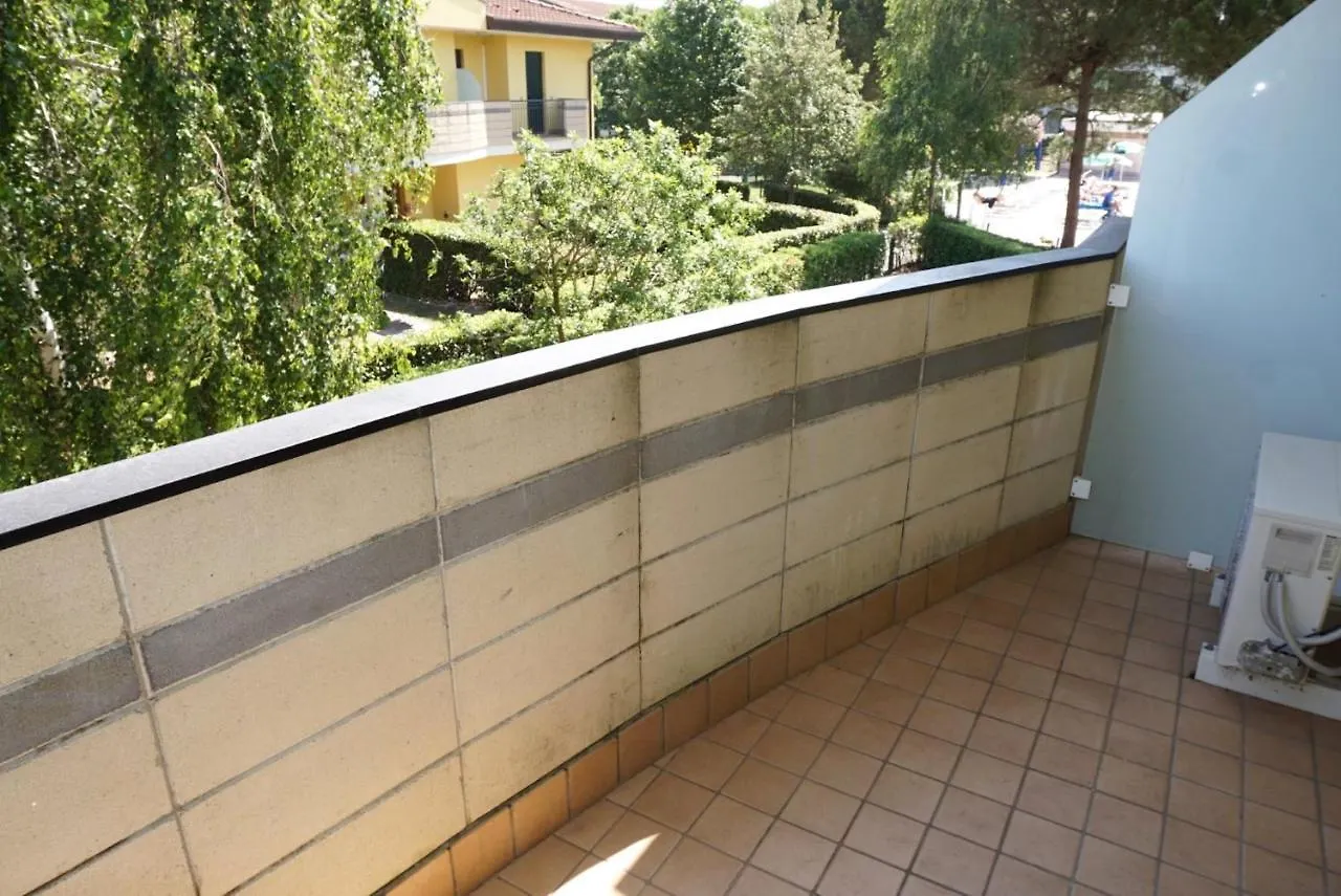 Wonderful Holiday House With Terrace Duna Verde 0*,