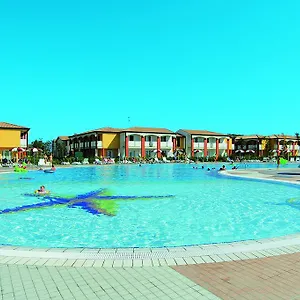 Villaggio Ai Pini Duna Verde